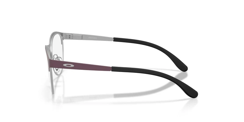 Oakley Kids OY3005 DOTING 300506 49