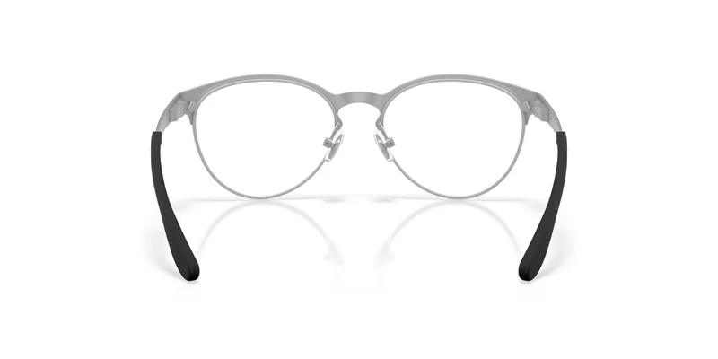 Oakley Kids OY3005 DOTING 300506 49