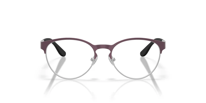Oakley Kids OY3005 DOTING 300506 49