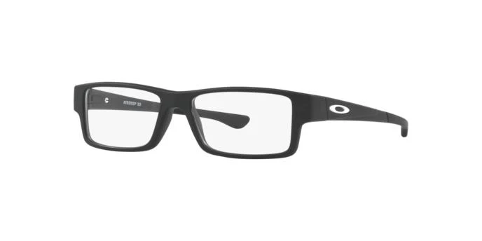 Oakley Kids OY8003 AIRDROP XS 800301 48