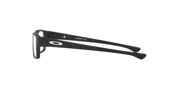 Oakley Kids OY8003 AIRDROP XS 800301 48