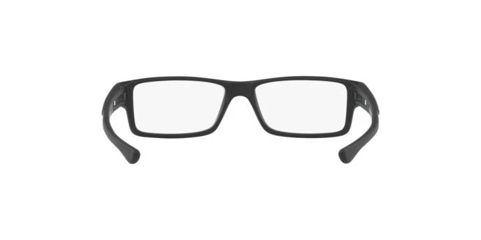 Oakley Kids OY8003 AIRDROP XS 800301 48