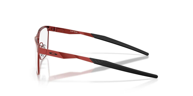 Oakley Kids OY3003 FLIP KICK 300306 49