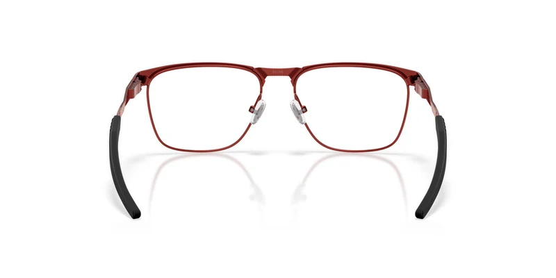 Oakley Kids OY3003 FLIP KICK 300306 49