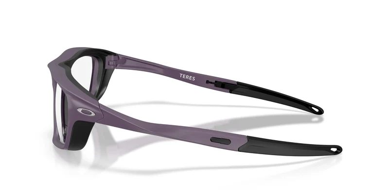 Oakley OX8215 TERES 821504 56