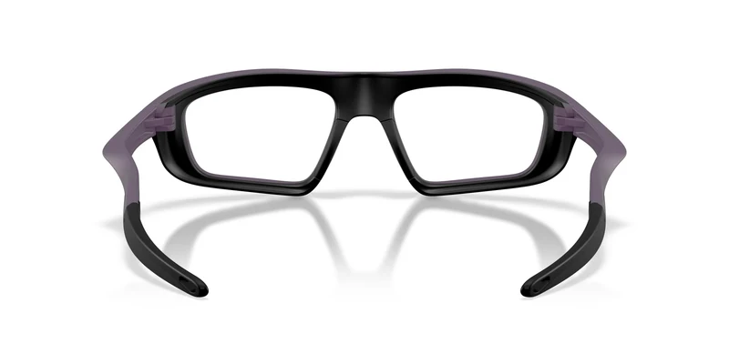 Oakley OX8215 TERES 821504 56