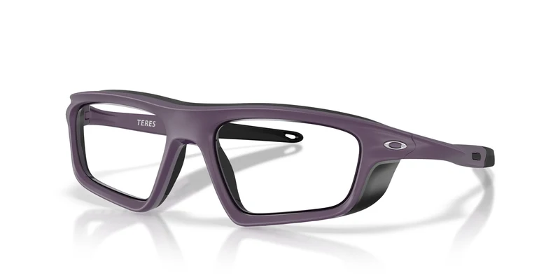Oakley OX8215 TERES 821504 54