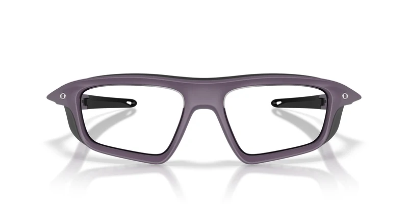 Oakley OX8215 TERES 821504 54