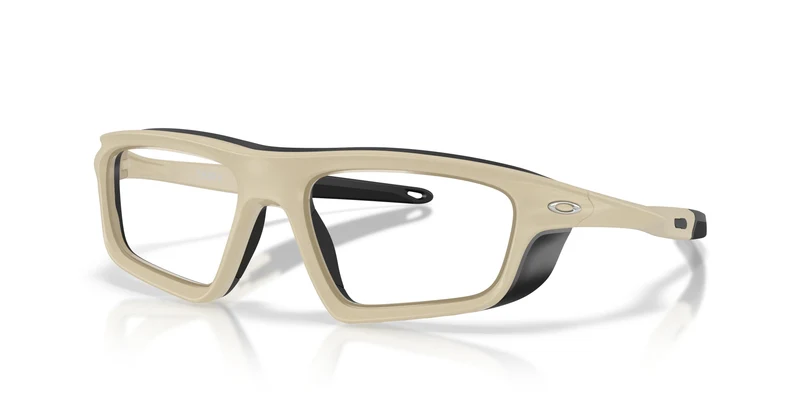 Oakley OX8215 TERES 821503 56