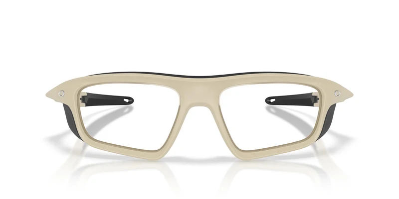 Oakley OX8215 TERES 821503 56