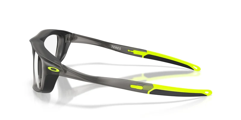 Oakley OX8215 TERES 821502 54