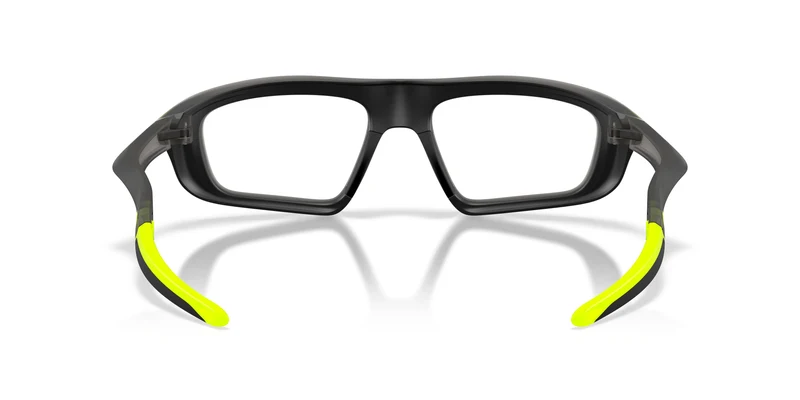 Oakley OX8215 TERES 821502 54