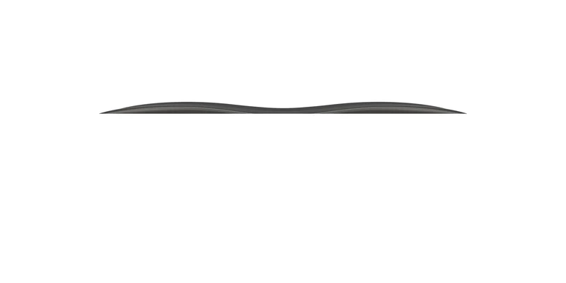 Oakley OX8215 TERES 821502 54