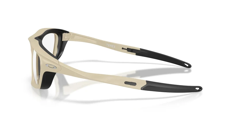 Oakley OX8215 TERES 821503 54