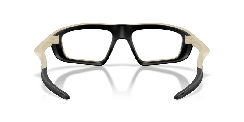 Oakley OX8215 TERES 821503 54