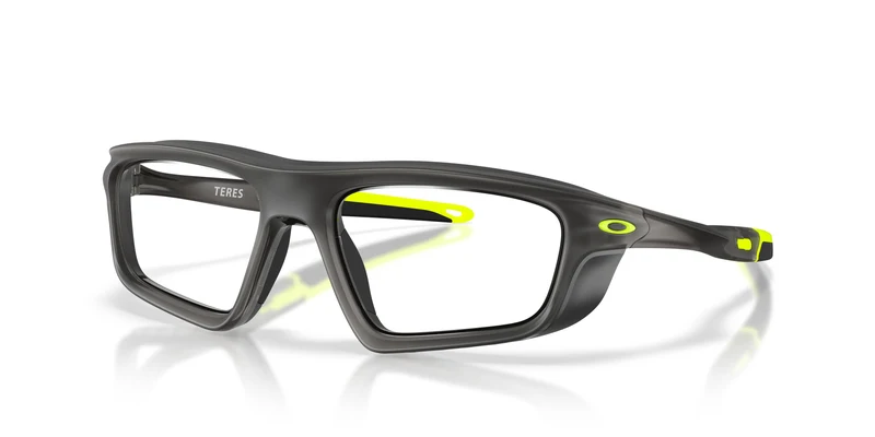 Oakley OX8215 TERES 821502 56