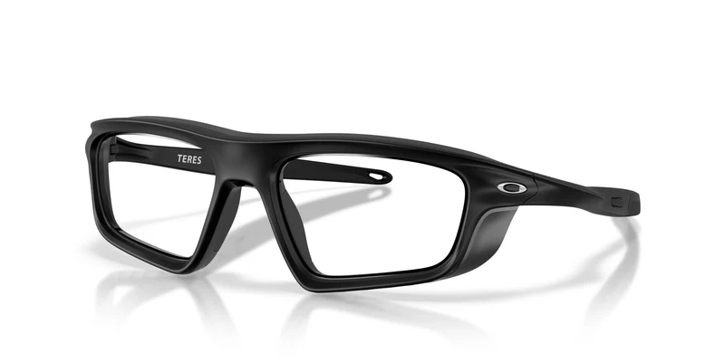 Oakley OX8215 TERES 821501 56