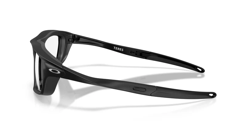 Oakley OX8215 TERES 821501 56