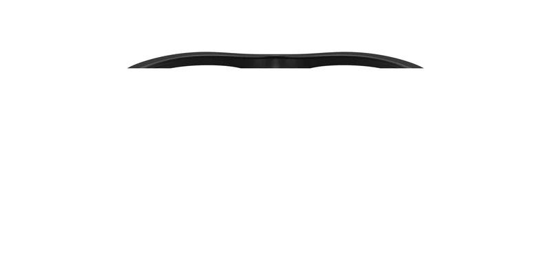 Oakley OX8215 TERES 821501 54