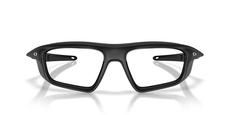 Oakley OX8215 TERES 821501 54