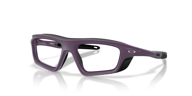 Oakley OX8213 TERES S 821304 50