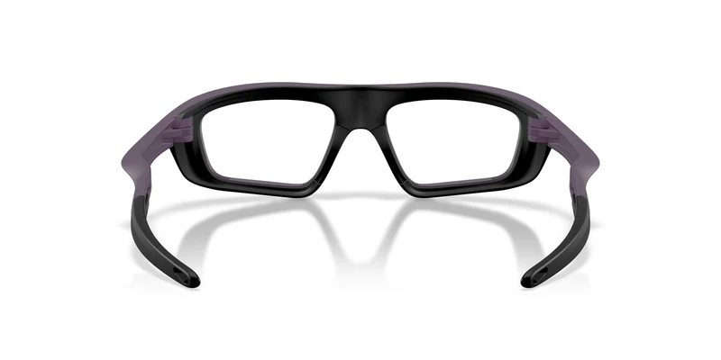 Oakley OX8213 TERES S 821304 50