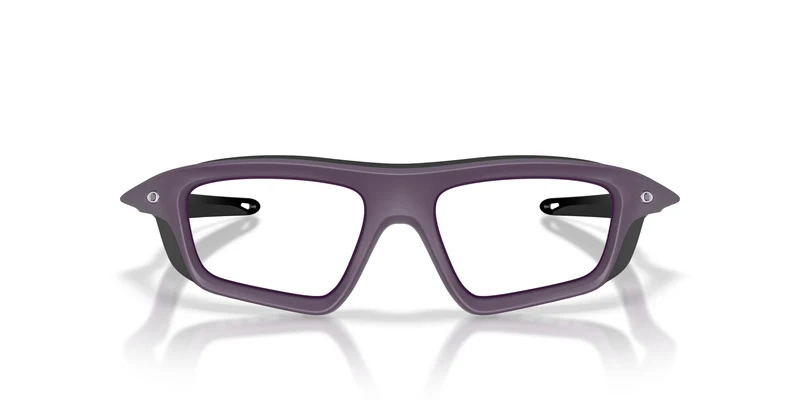 Oakley OX8213 TERES S 821304 50