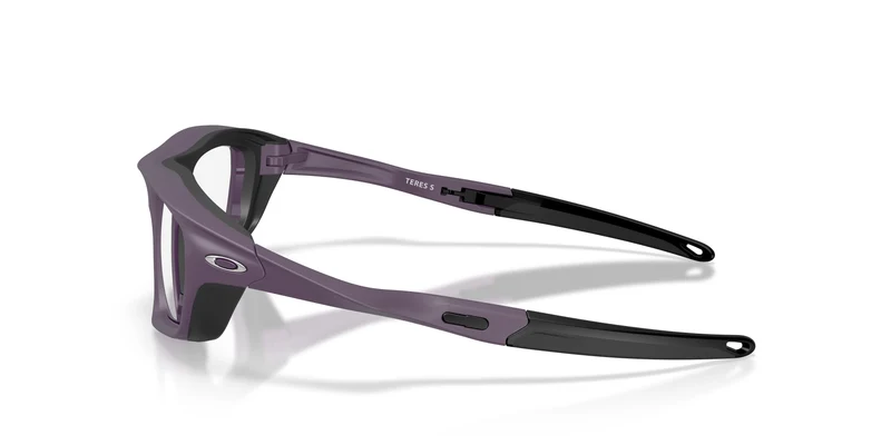 Oakley OX8213 TERES S 821304 48