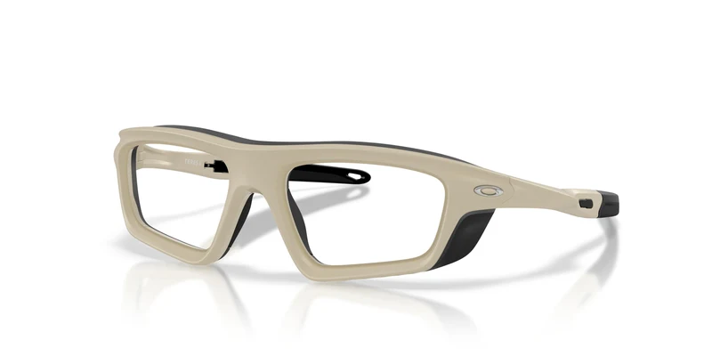 Oakley OX8213 TERES S 821303 50