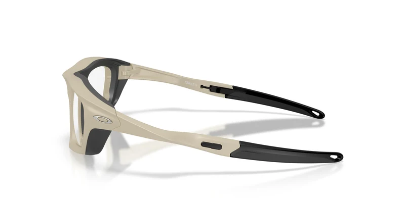 Oakley OX8213 TERES S 821303 50