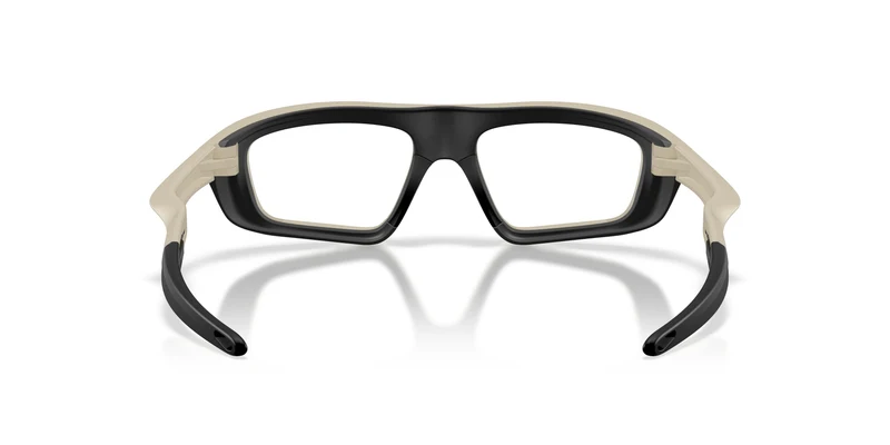 Oakley OX8213 TERES S 821303 50