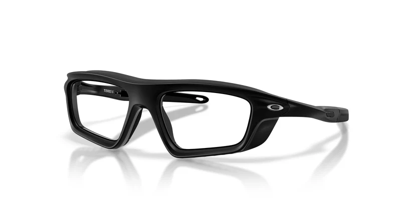 Oakley OX8213 TERES S 821301 50