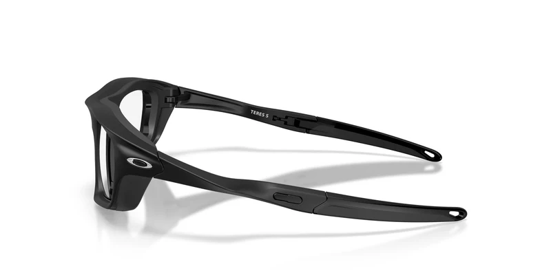 Oakley OX8213 TERES S 821301 50