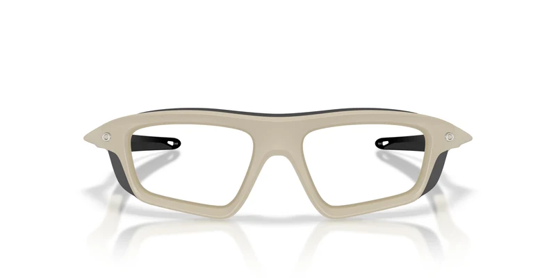 Oakley OX8213 TERES S 821303 48