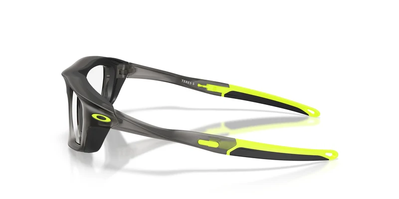 Oakley OX8213 TERES S 821302 50