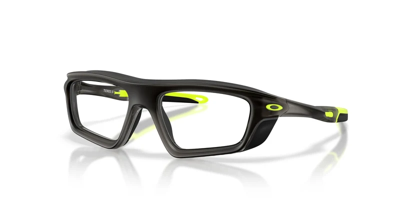 Oakley OX8213 TERES S 821302 48