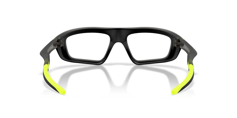 Oakley OX8213 TERES S 821302 48