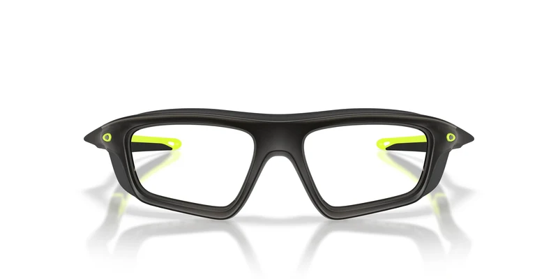 Oakley OX8213 TERES S 821302 48