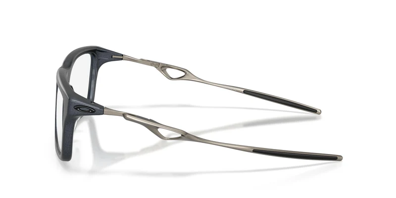 Oakley OX8211D NEOTURE SQ 821104 56