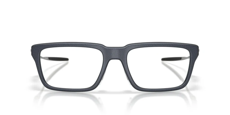 Oakley OX8211D NEOTURE SQ 821104 56