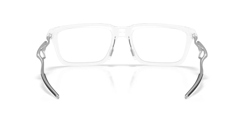 Oakley OX8211D NEOTURE SQ 821103 58