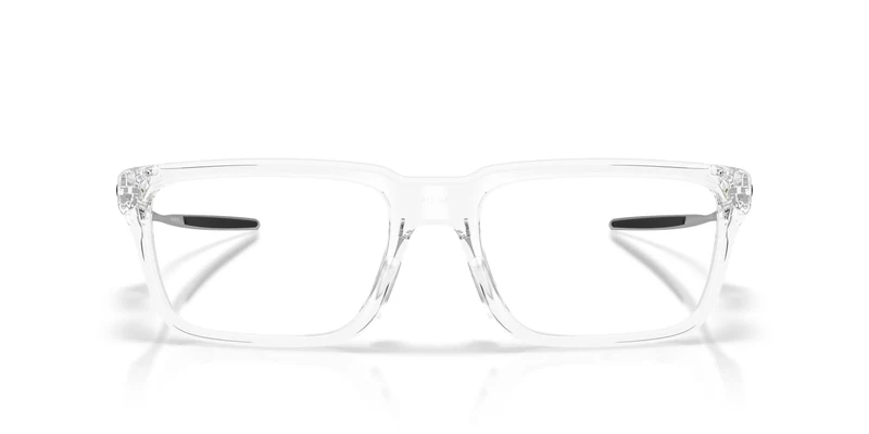 Oakley OX8211D NEOTURE SQ 821103 58