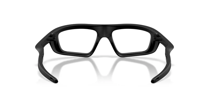 Oakley OX8213 TERES S 821301 48