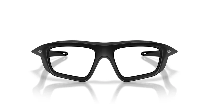 Oakley OX8213 TERES S 821301 48
