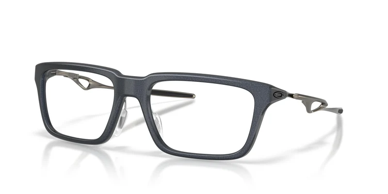 Oakley OX8211D NEOTURE SQ 821104 58
