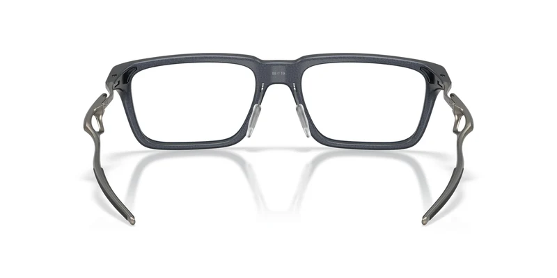 Oakley OX8211D NEOTURE SQ 821104 58