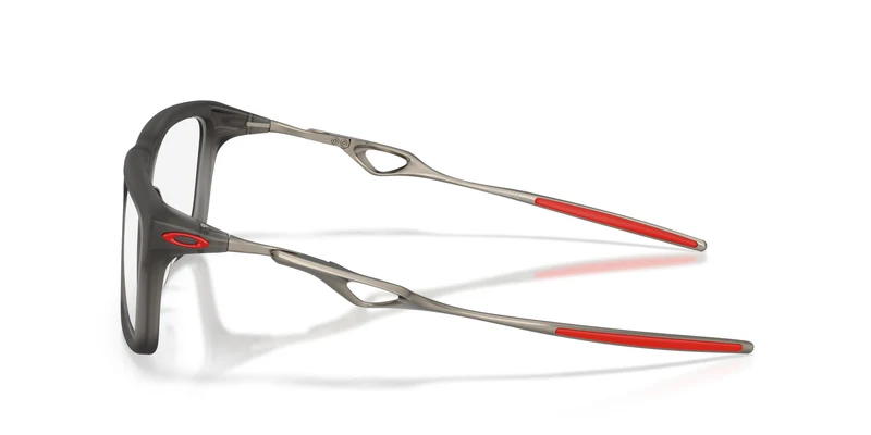 Oakley OX8211D NEOTURE SQ 821102 56