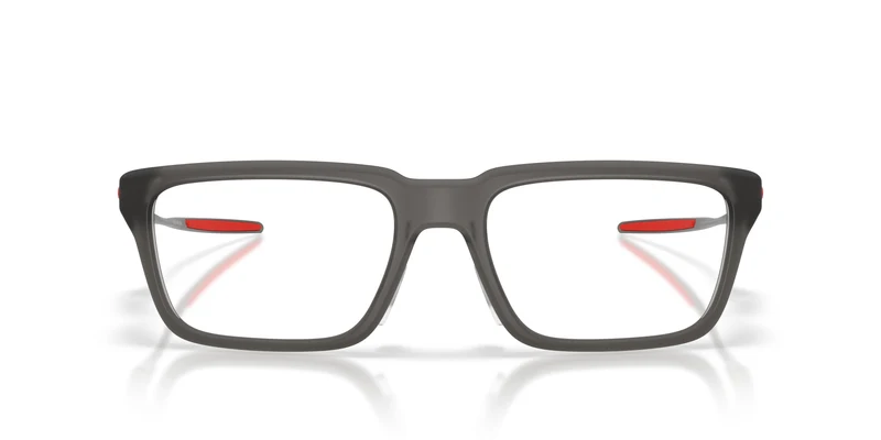 Oakley OX8211D NEOTURE SQ 821102 56