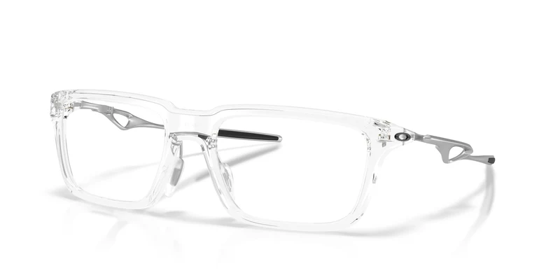 Oakley OX8211D NEOTURE SQ 821103 56