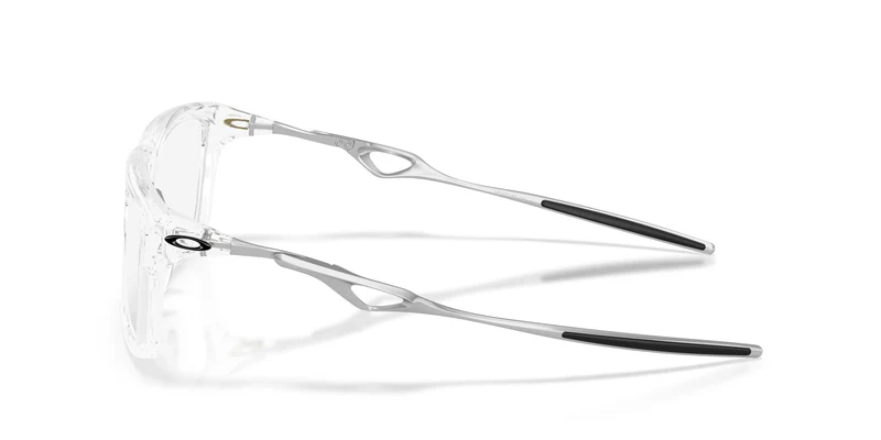 Oakley OX8211D NEOTURE SQ 821103 56